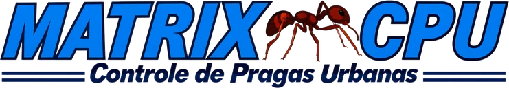 Matrix CPU – Controle de Pragas Urbanas